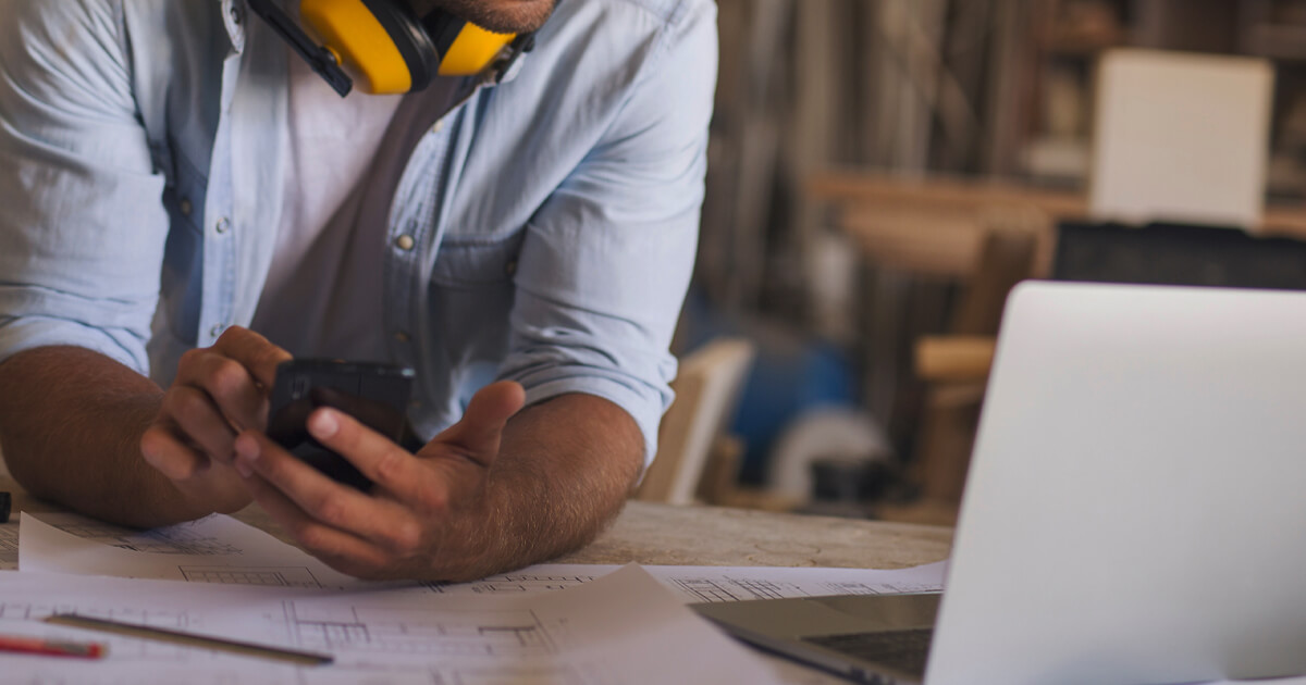 2026_emailsignup_website