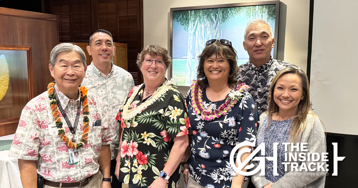 2026_insidetrack_bws_1