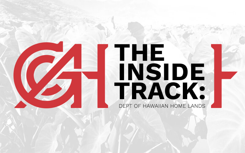 2026_news_insidetrack_dhhl