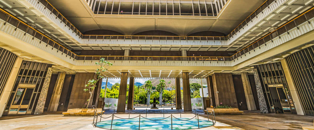 2026_website_legislativepriorities