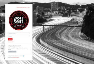 2026_website_lms_loginscreenshot1