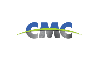 2026_cmc