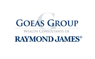 2026_raymondjames_real