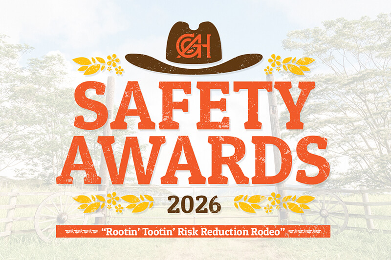 2026_safetyawards_websitetop0