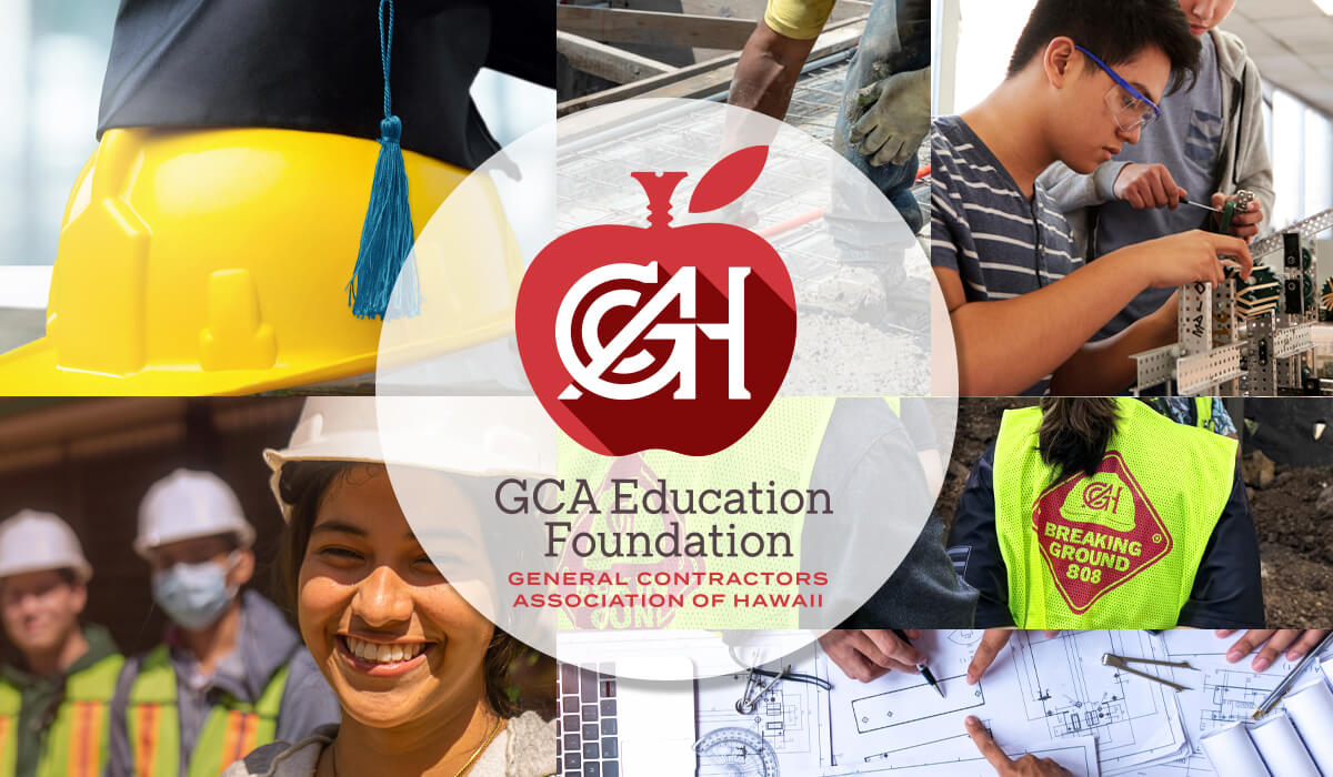 2026_website_gcaef_top1