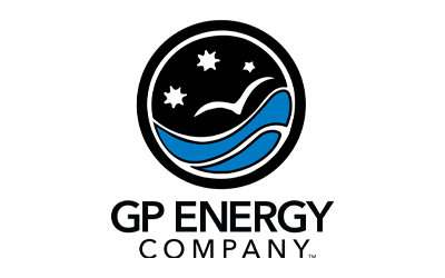2026_gpenergy1