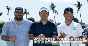 2026_golf_team_absher