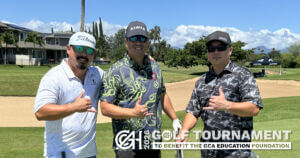 2026_golf_team_akamai