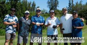 2026_golf_team_albertckobayashi