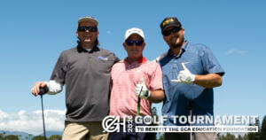 2026_golf_team_americanmarine