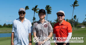 2026_golf_team_americansavings