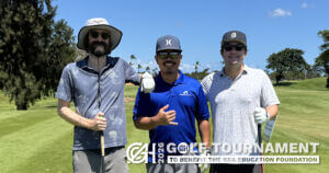 2026_golf_team_arcadia