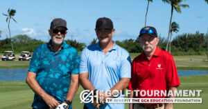 2026_golf_team_arita
