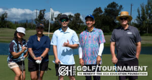 2026_golf_team_awp
