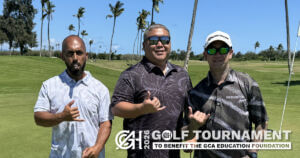 2026_golf_team_bcs