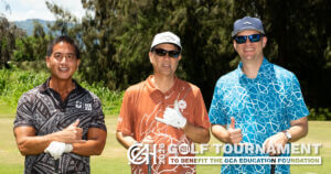 2026_golf_team_brightlights