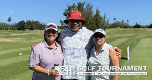 2026_golf_team_buildingindustryhawaii