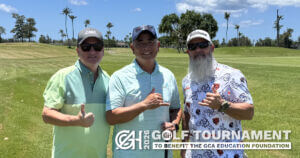 2026_golf_team_cmc
