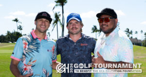 2026_golf_team_commercialshelvingcsi