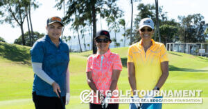 2026_golf_team_element