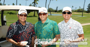 2026_golf_team_fivebirdies