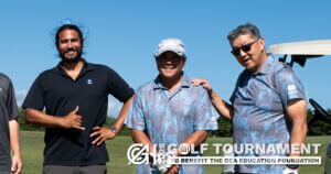 2026_golf_team_gentry