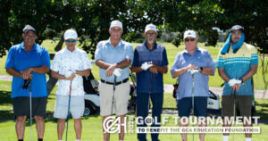 2026_golf_team_gpenergy