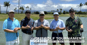 2026_golf_team_hawaiiandredging