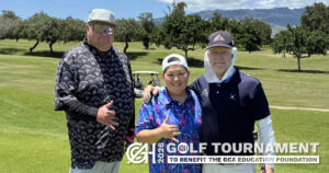 2026_golf_team_hawaiilayout