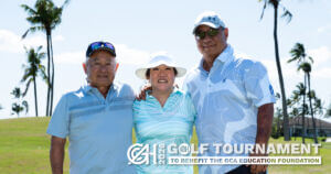 2026_golf_team_hawaiilecet