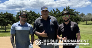 2026_golf_team_hawthorne