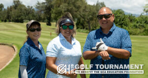 2026_golf_team_hcd