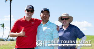 2026_golf_team_healytibbitts