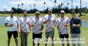 2026_golf_team_hensel-teamAB