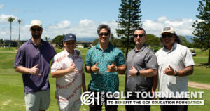 2026_golf_team_hensel-teamCD
