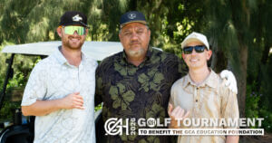 2026_golf_team_hensel-teamE