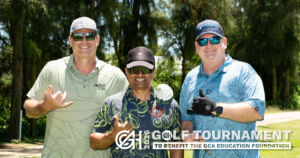2026_golf_team_honolulubuilders
