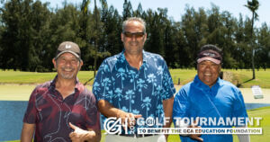 2026_golf_team_honsador