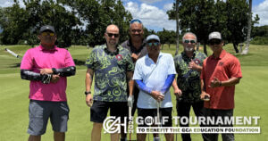 2026_golf_team_hpm