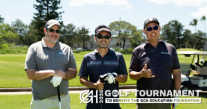 2026_golf_team_integratedgeotechnical