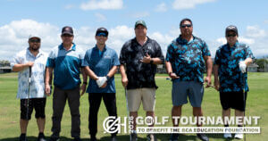 2026_golf_team_jayar