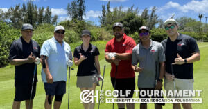 2026_golf_team_kaikor