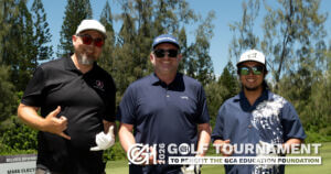 2026_golf_team_kelikai