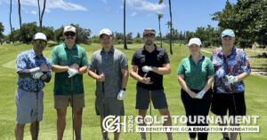 2026_golf_team_kiewit