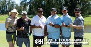 2026_golf_team_koga