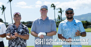 2026_golf_team_masselec