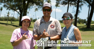 2026_golf_team_matson