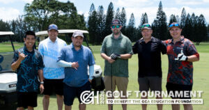 2026_golf_team_mcclone