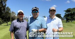 2026_golf_team_mcgroup