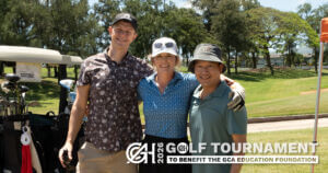 2026_golf_team_michels